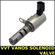 VVT Vanos Solenoid Valve Cyl Head Outlet Fits Dodge CALIBER JOURNEY 802SVV