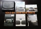 2011 BMW 3 Series 328i 328i XDrive 335i 335i XDrive Owners Manual Set Case N-1