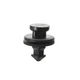 NEW OEM Mazda 1993-1997 RX-7 MX-6 Lens & Housing Grommet Seal EA04-51-146A