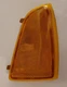 Side Marker Light RH Right for 1995-1997 Chevy S10 Blazer Pickup New Open Box