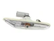 For 2006 BMW 325i Side Marker Front Left TYC 26734YMZK Side Marker Light