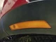 Driver Corner/Park Light Fender Convertible Fits 07-10 13-15 MINI COOPER 388901