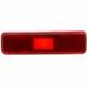 For Dodge Omni Side Marker Light 1973-1983 Passenger Side Front CH2860105