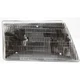 DEPO Headlight For 1998-2000 Mazda B2500 B3000 Right Passenger Side MA2503113