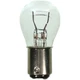 Brake Light Bulb Wagner Lighting BP17916LL