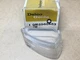 NOS GM 1968 1969 Oldsmobile Vista Cruiser LH Back Up Light Lens Part 5960453
