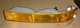 2003-2020 Chevrolet GMC Savana Express Park Light Drivers Side 84218437 OEM