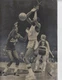 NATE THURMOND HOF NBA VINTAGE ORIGINAL PHOTO GOLDEN STATE WARRIORS SAN FRANCISCO