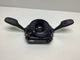 BMW 5 6 SERIES SWITCH CLUSTER STEERING COLUMN WIPER STALK 9354045