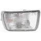 Passenger Side Turn Signal Light For 2003 2004 2005 Toyota 4Runner TO2533112
