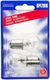 Wagner BP17916 Brake Light Bulb - 2 PACK