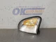 00 2000 TOYOTA TACOMA SR5 FENDER MOUNTED TURN SIGNAL PARK LAMP RIGHT PASSENGER