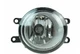 Driving Fog Light Lamp Passenger Right RH for RX350 IS-F Corolla Camry Corolla