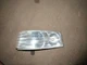 92-02 Cadillac Eldorado Left Driver Corner Park Light Lamp Turn Signal