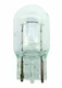 Turn Signal Light   Hella   7440LL