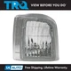 TRQ Corner Light Fits 1995-2005 Chevrolet Astro GMC Safari GM2550139
