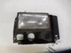 OEM Ford Bronco 2 Explorer Ranger  Right Headlight With Mount 1989-1994