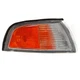 For 97-01 Mirage Sedan 4-Door Corner Turn Signal Park Light Lamp Assy Right Side