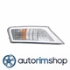CH2521145OE Right OEM Parking/Side Marker Light Assembly for 08-12 Jeep Liberty