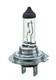 Headlight Bulb Hella H7