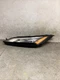 2021-2025 NISSAN ROGUE LEFT LH UPPER DAYTIME RUNNING LIGHT OEM W/O LED