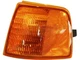 Parking Light Left TYC 18-3025-01 fits 93-97 Ford Ranger