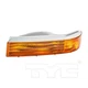 TYC 12-1470-01 Turn Signal / Parking Light