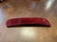 2015-2023 DODGE CHARGER RH PASSENGER SIDE REAR MARKER LIGHT OEM# 68214126