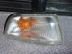 CK2A Mirage Genuine Normal Corner Lamp Corner Lens Right STANLEY 045 / 4S12-1794 CK2A Mirage Genuine Normal Corner Lamp Corner Lens Right STANLEY 045 / 4S12-1794