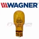 Wagner 916NA Multi Purpose Light Bulb for 906A Electrical Lighting Body as