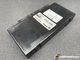 08-10 BMW 5, 6 Series Body Gateway Control Module Genuine 9167201