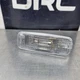AUDI SQ5 TDI FL 8R 2012-2016 SUN VISOR LIGHT LAMP 4D0947105A, 4E0947105