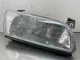 1997 Toyota Camry Aftermarket Right Hand Passengers Side Halogen Headlight 98 99
