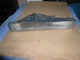 GM PARKING LIGHT HOUSING LENS RH - OEM Used 5935016 5933850
