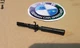 BMW E46 Speedo/Clocks Dials Reset Select Button Pin 3 Series (1998-2005) Genuine