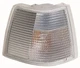 Front Right ABACUS 773-1507R-UE Turn Signal Light for Volvo