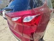 2018 Chevrolet Equinox Right Passenger Tail Light Assembly OEM Used 113K Miles