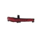 Rear Signal Light Fits Lincoln Corsair 20-25 CAPA Certified Left Driver Side LED