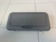 1997- 2002 TOYOTA SIENNA SUNGLASSES HOLDER USED OEM