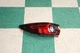 17-21 CX-5 Left Driver Side LED Taillight Quarter Panel Mounted Unit Factory OEM
