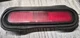 JDM Third Brake Light Assembly For 1989 - 1991 Mazda RX-7 FC3S