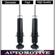 High Quality OEM Rear Shocks Fits 2013 2014 2015 Chevy Camaro 3.6L