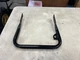 1988 1989 Honda TRX250R rear grab bar Brand new SERWA reproduction TRX 250R