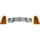 Grille for Chevy S10 Pickup Chevrolet Blazer S-10 1994-1997