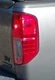 2014-2021 Nissan Frontier RH Passenger Quarter Panel Mounted Tail Light Lamp OEM