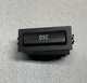 BMW DSC Stability Control Switch E46 3-Series 61318363695