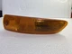 2002-2005 Mitsubishi Eclipse Front Bumper Signal Light Passengers Side Right Oem