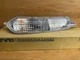 Parking Turn Signal Light Front Driver Side Left LH for Honda Pilot 12-5364-00-1