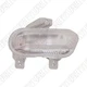 Right Side Signal Light #68576888AA 68439334AA Fit For Jeep Renegade 2019-2022
