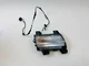 2018 2019 Jeep Wrangler RH Right Passenger OEM #68307244AE Halogen Turn Signal U